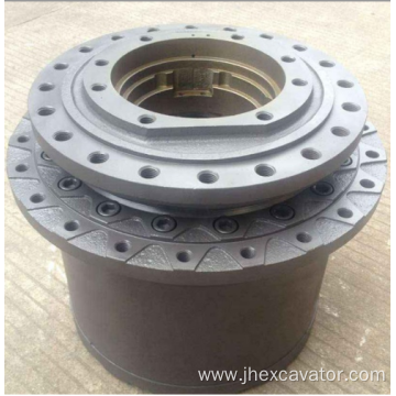 SK200-6 Travel Gearbox in stock